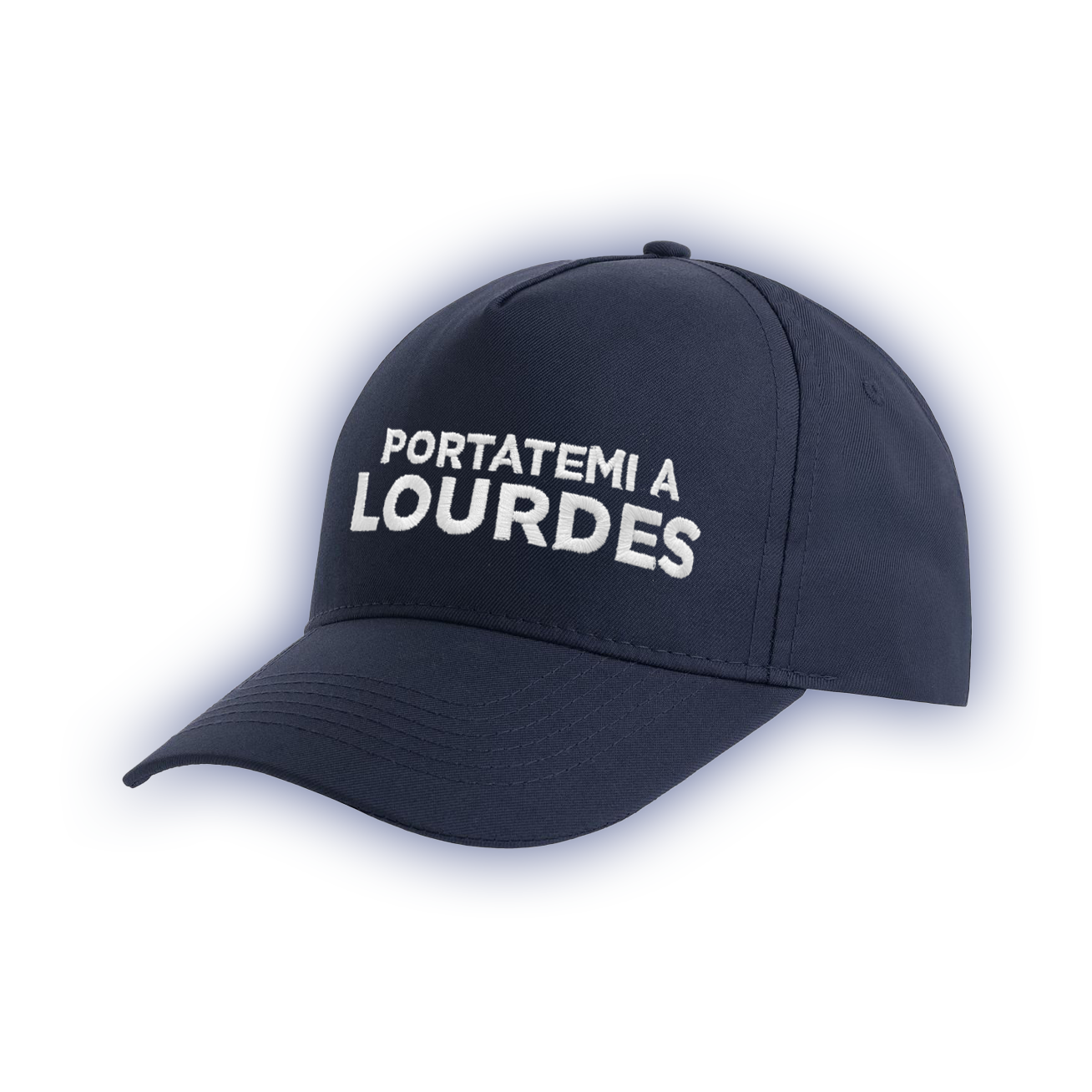 Cappellino Antinfiammatorio