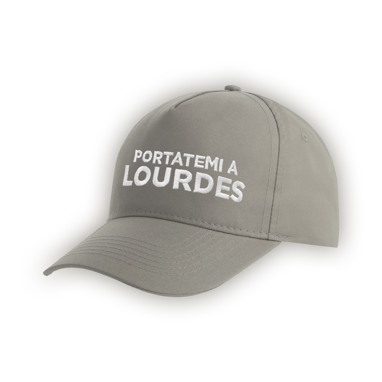 Cappellino Antinfiammatorio