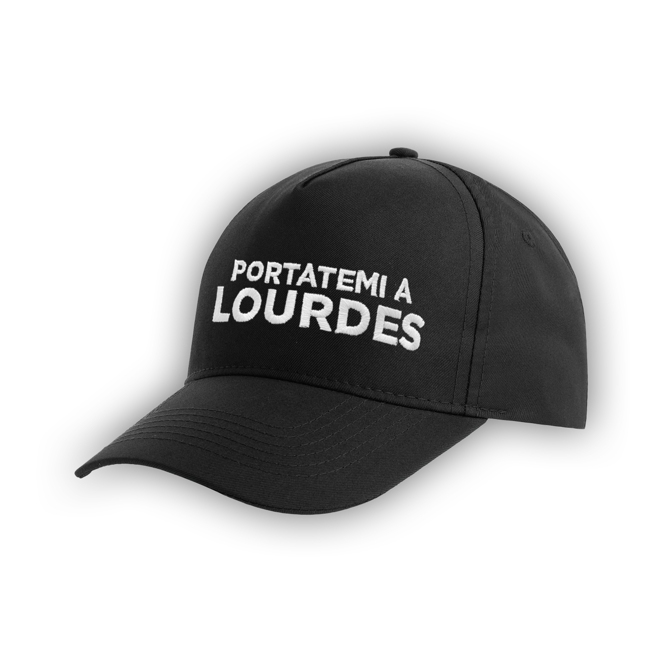 Cappellino Antinfiammatorio