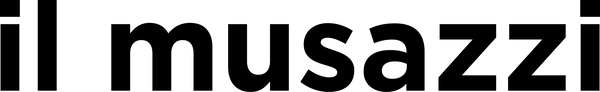 Musazzi