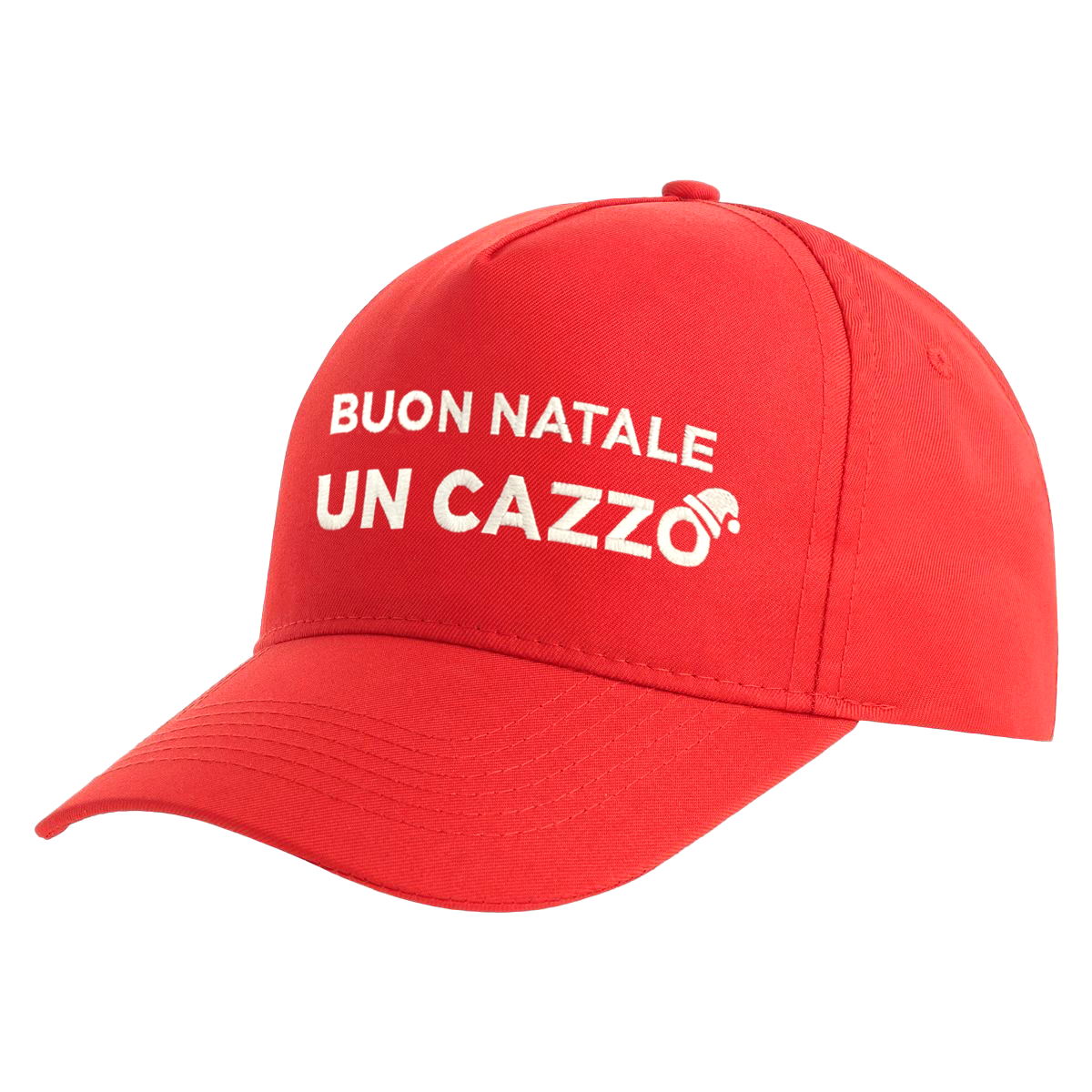 Natale in mensa